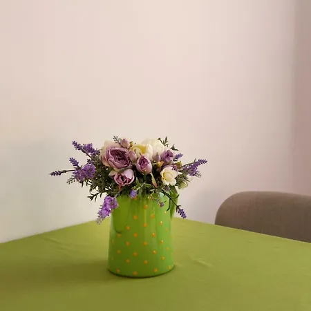 Green Place 2 Appartement Split